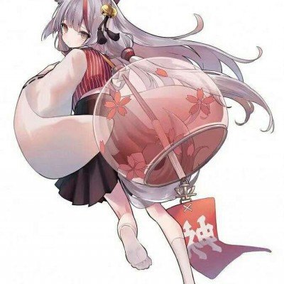 越剧迎诞生120周年