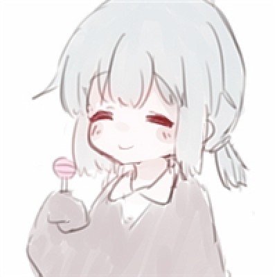 刘国正谈国乒男团两连败