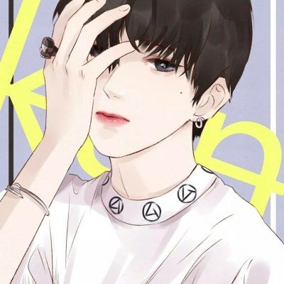 男子偷20万电缆返回现场帮民警分析