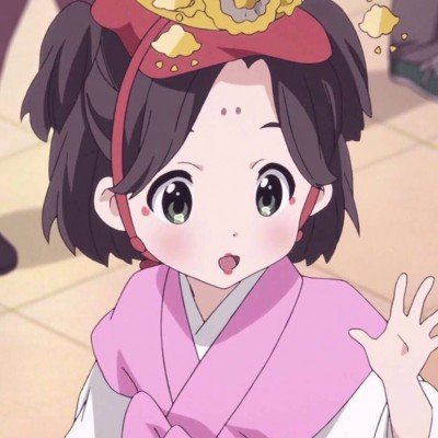 丹东交通事故已致8死
