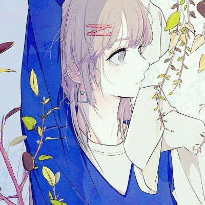 杀女儿后报溺水假警